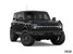 2026 Ford Bronco 4 doors Badlands - Thumbnail 3