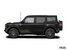 Ford Bronco 4 portes Big Bend 2026 - Vignette 1