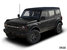 Ford Bronco 4 portes Big Bend 2026 - Vignette 2