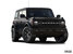 Ford Bronco 4 portes Big Bend 2026 - Vignette 3