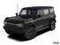 2026 Ford Bronco 4 doors Outer Banks - Thumbnail 2