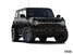 2026 Ford Bronco 4 doors Outer Banks - Thumbnail 3