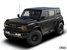 2026 Ford Bronco 4 doors Raptor - Thumbnail 2
