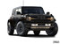 2026 Ford Bronco 4 doors Raptor - Thumbnail 3