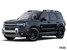 2026 Ford Bronco Sport Badlands - Thumbnail 2