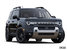 2026 Ford Bronco Sport Badlands - Thumbnail 3