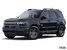 2026 Ford Bronco Sport Big Bend - Thumbnail 2