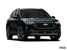 2026 Ford Escape Hybrid ST-Line Select - Thumbnail 3