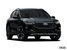 2026 Ford Escape ST-Line Elite - Thumbnail 3