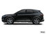 2026 Ford Escape ST-Line Select - Thumbnail 1