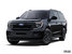2026 Ford Expedition ACTIVE MAX - Thumbnail 2