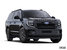 2026 Ford Expedition ACTIVE MAX - Thumbnail 3