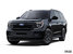 Ford Expedition ACTIVE 2026 - Vignette 2