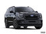 Ford Expedition ACTIVE 2026 - Vignette 3