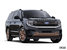 Ford Expedition KING RANCH MAX 2026 - Vignette 3