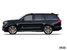 Ford Expedition KING RANCH 2026 - Vignette 1