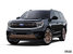 Ford Expedition KING RANCH 2026 - Vignette 2