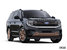 Ford Expedition KING RANCH 2026 - Vignette 3