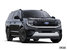 Ford Expedition PLATINUM MAX 2026 - Vignette 3