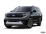 2026 Ford Expedition PLATINUM - Thumbnail 2
