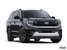 2026 Ford Expedition PLATINUM - Thumbnail 3