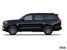 Ford Expedition TREMOR 2026 - Vignette 1