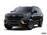 Ford Expedition TREMOR 2026 - Vignette 2