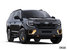 Ford Expedition TREMOR 2026 - Vignette 3
