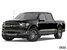 Ford F-150 Hybride KING RANCH 2026 - Vignette 2