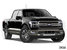 Ford F-150 Hybride KING RANCH 2026 - Vignette 3