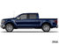 Ford F-150 Hybride LARIAT 2026 - Vignette 1