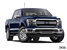 Ford F-150 Hybride LARIAT 2026 - Vignette 3