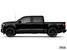 Ford F-150 Hybride PLATINUM 2026 - Vignette 1