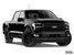 Ford F-150 Hybride PLATINUM 2026 - Vignette 3