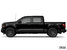 Ford F-150 Hybride STX 2026 - Vignette 1