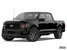 Ford F-150 Hybride STX 2026 - Vignette 2