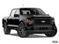 Ford F-150 Hybride STX 2026 - Vignette 3
