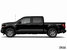 Ford F-150 Hybride XLT 2026 - Vignette 1