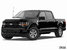 Ford F-150 Hybride XLT 2026 - Vignette 2