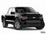 Ford F-150 Hybride XLT 2026 - Vignette 3