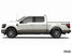 Ford F-150 KING RANCH 2026 - Vignette 1