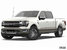 Ford F-150 KING RANCH 2026 - Vignette 2