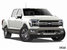 Ford F-150 KING RANCH 2026 - Vignette 3