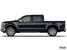 2026 Ford F-150 LARIAT - Thumbnail 1