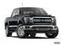 2026 Ford F-150 LARIAT - Thumbnail 3
