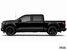 Ford F-150 PLATINUM 2026 - Vignette 1