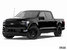 Ford F-150 PLATINUM 2026 - Vignette 2