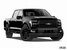 Ford F-150 PLATINUM 2026 - Vignette 3