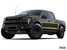 2026 Ford F-150 RAPTOR - Thumbnail 2