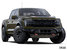 2026 Ford F-150 RAPTOR - Thumbnail 3